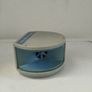 Attack Wave Pest Repeller Image 2