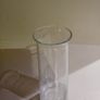 Vase Image 2