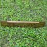 4 heavy pure bronze sculture Image 5