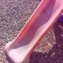 little tykes slide Image 5