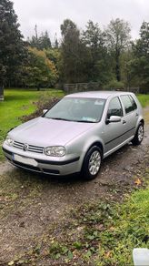 mk4 golf