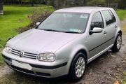 mk4 golf