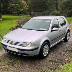 mk4 golf