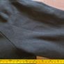 Nike Tech Full Zip Hoodie Mens Size 2XL XXL Image 9
