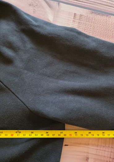 Nike Tech Full Zip Hoodie Mens Size 2XL XXL