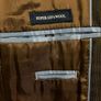 Massimo Dutti  -  Wool Suit Image 6