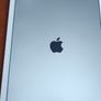 Two iPads Air 2 64GB Image 7