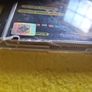 Actua Soccer PlayStation1 Ps1 PlayStation2 Ps2 games Original Image 5