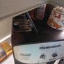 DeLonghi Caffe Corso Image 3