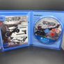 Homefront The Revolution Ps4 Image 2