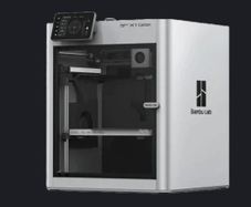 3d Printer