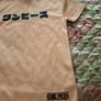T-shirt Image 2