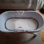 Baby Crib Image 3