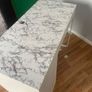 desk Image 2