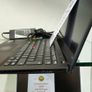 Lenovo ThinkPad X390 Image 3