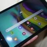 Samsung Galaxy Tab A (2019) 32GB Black Image 9