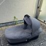 Cybex Image 6