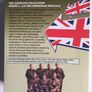 Dad's Army [Complete Series Boxset][DVD TV Digi-Boxset] Image 3
