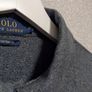 Polo Ralph Lauren T-shirt Size M Image 4