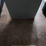 tiles Image 3