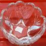 MARQUIS Crystal bowl and lid ( Waterford  ) Image 3