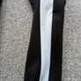 Puma boy's joggers/trousers. Age 7/8 Image 2