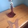 Jewellery Holder Image 2