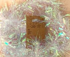 Christmas Garlands
