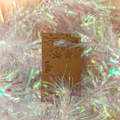 Christmas Garlands