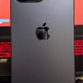 iPhone 16 Pro Max 256GB - Black Titanium - Unlocked - Mint Condition Image 2