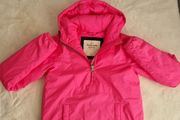 Abercrombie &amp; Fitch jacket