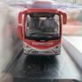 Bus Eireann Expressway Model Coach Oxford Omnibus 1:76 Scale OO Image 3