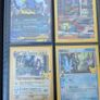 Pokemon Cards Image 5
