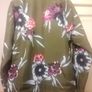 Vila jacket size small or UK10 BNWT Image 2