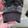 MOTOGIRL womens motorbike trousers 4X Image 8