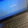 Acer Aspire 1 Mini Notebook Image 7