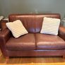 Suite of furniture Image 4