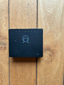 Primare NP5 Prisma Network Streamer