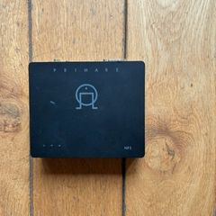 Primare NP5 Prisma Network Streamer