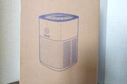 LEVOIT Air Purifier for Bedroom/ Small office