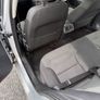 Mk7 golf Image 7