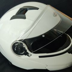 Viper Motorbike Helmet