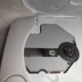 ps one Image 7