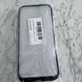 iphone 17 pro max case Image 2