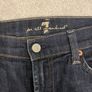 7 for all mankind Image 2