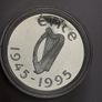 1995 proof  un coin Image 3