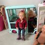 generation doll Image 2
