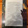 War book:'The Falklands War A Visual Diary' Image 5