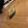 Rock shaped like a middle finger Image 7