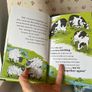 Childrens Books Ages 5-8 Image 5